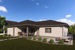 Ihr Wunschbungalow zum Greifen nah - Flexibilität und Service inklusive - Bungalow Werl | Angebot:27329703