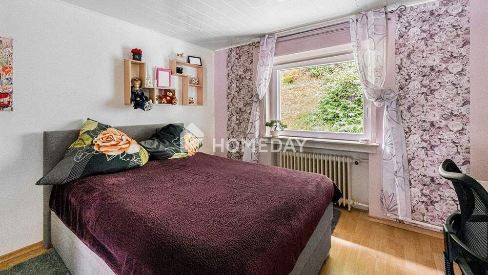 Doppelhaushälfte Hagen Dahl - 5 Zimmer, 103 m&sup2;, 199.000&euro; | Angebot:25677378