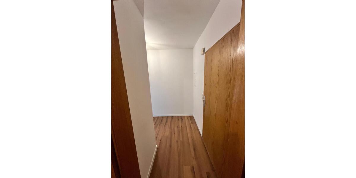 Erdgeschoßwohnung Werdohl - 2 Zimmer, 56 m&sup2;, 510&euro; | Angebot:26632428