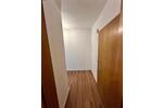 Erdgeschoßwohnung Werdohl - 2 Zimmer, 56 m&sup2;, 510&euro; | Angebot:26632428