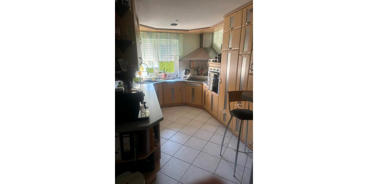 Reihenhaus Unna - 3.5 Zimmer, 124 m&sup2;, 365.000&euro; | Angebot:25046711