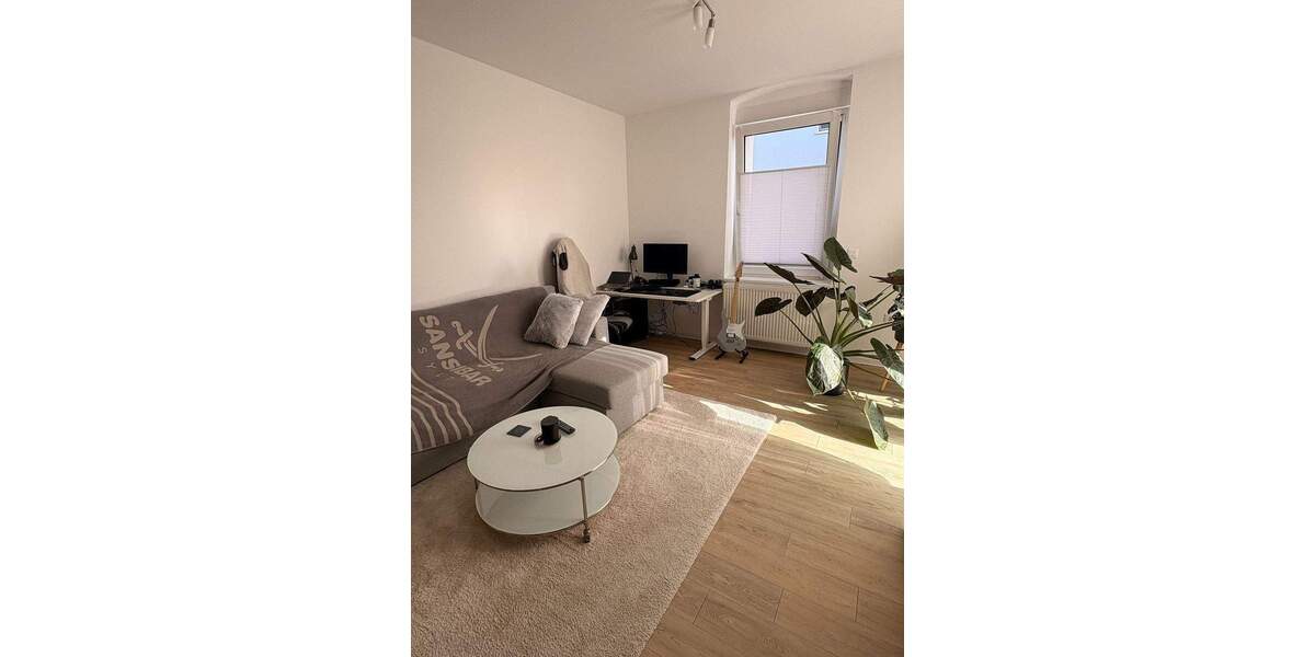 Mehrfamilienhaus, Wohnhaus Unna - 1.200.000&euro; | Angebot:26154554