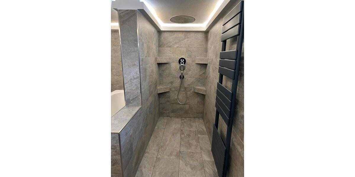 Doppelhaushälfte Bönen - 3 Zimmer, 100 m&sup2;, 280.000&euro; | Angebot:26006300