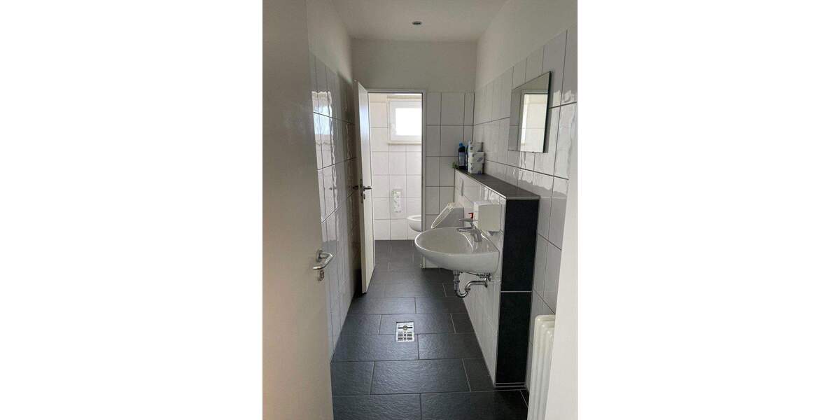 Gewerbeobjekt Dortmund Brackel - 365&euro; | Angebot:25659100