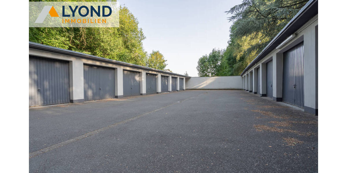 Etagenwohnung Dortmund / Schüren Schüren - 2 Zimmer, 62 m&sup2;, 159.000&euro; | Angebot:25676760