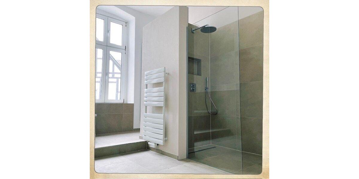 Etagenwohnung Arnsberg Obereimer - 3 Zimmer, 118 m&sup2;, 1.000&euro; | Angebot:26614526