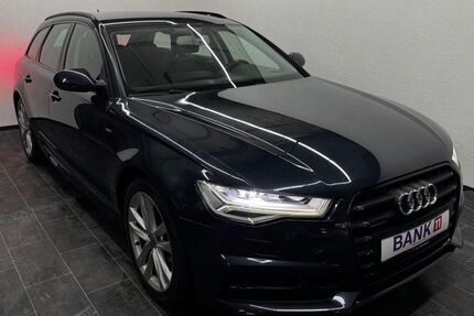 Audi A6 172.100 km 15.900 &euro; Plettenberg 58840