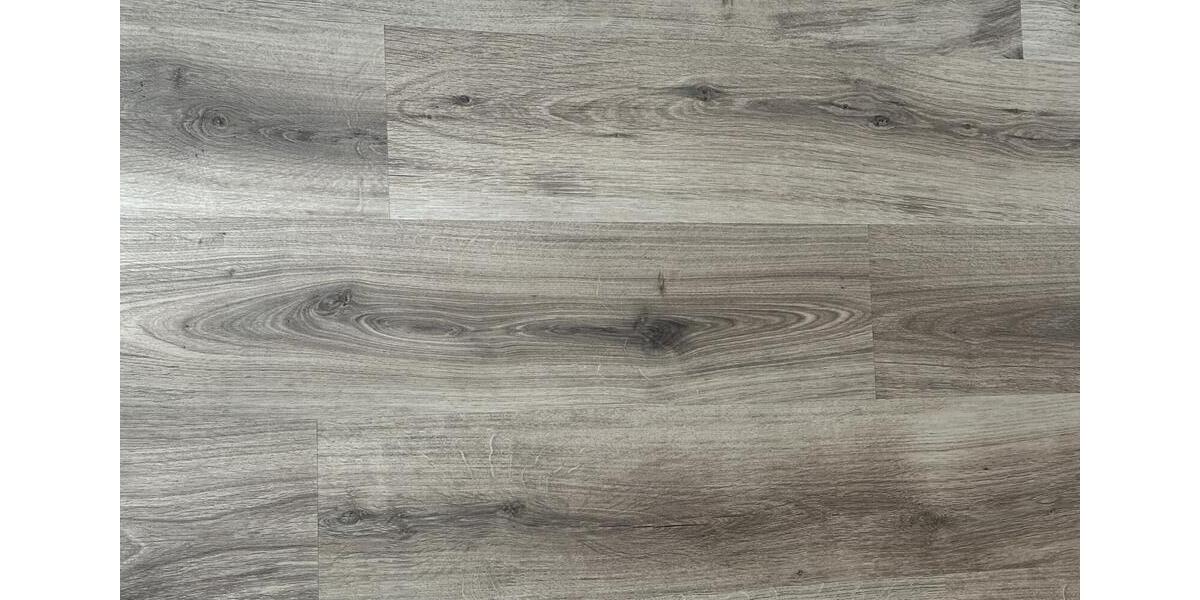 Etagenwohnung Werdohl - 2 Zimmer, 80 m&sup2;, 450&euro; | Angebot:24783013