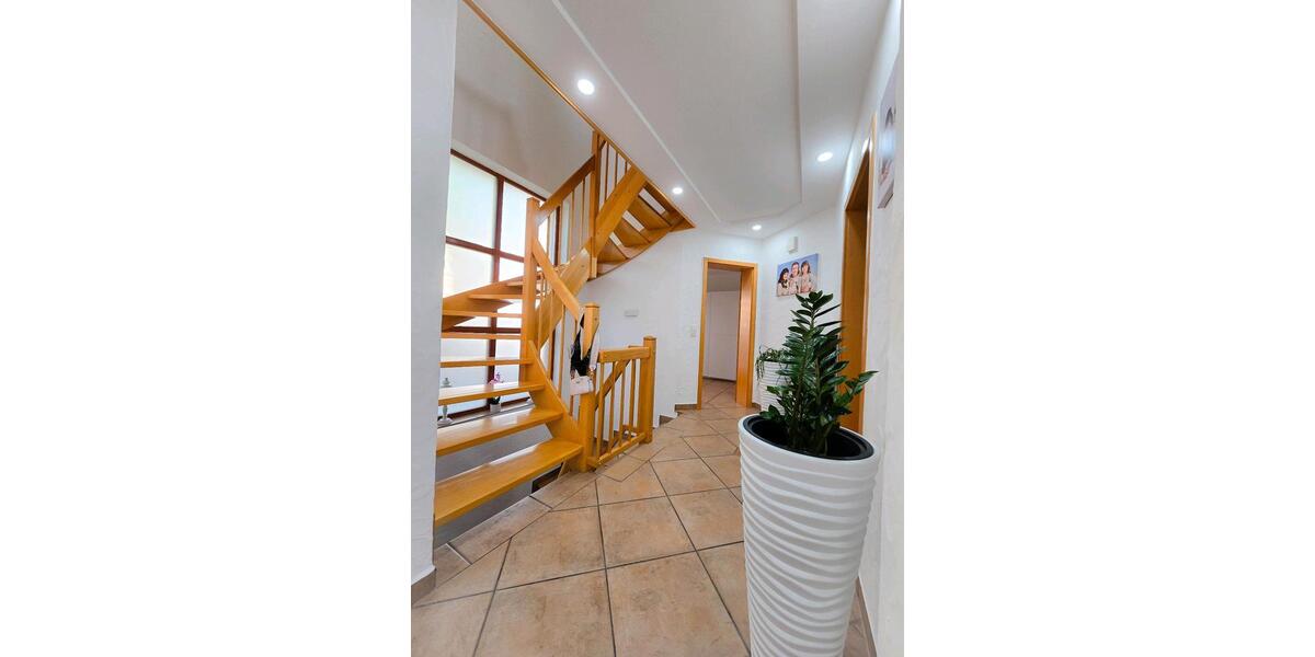 Einfamilienhaus Arnsberg Holzen - 5 Zimmer, 108 m&sup2;, 389.000&euro; | Angebot:25310344