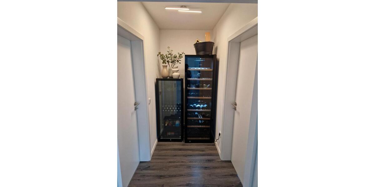 Einfamilienhaus Unna Alte Heide - 4.5 Zimmer, 133 m&sup2;, 1.675&euro; | Angebot:26414687