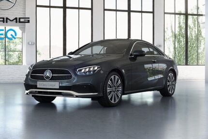 Mercedes-Benz E 220 61.964 km 36.840 &euro; Lüdenscheid 58507