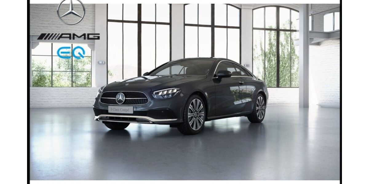 Mercedes-Benz E 220 61.964 km 36.840 &euro; Lüdenscheid 58507