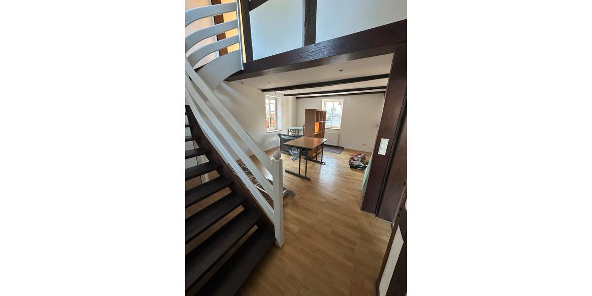 Erdgeschoßwohnung Schwerte - 2 Zimmer, 69 m&sup2;, 710&euro; | Angebot:26610455