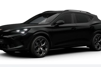 Cupra Formentor 24.911 km 33.600 &euro; Hemer 58675