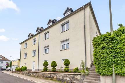 Haus Finnentrop - 4 Zimmer, 119 m&sup2;, 299.500&euro; | Angebot:26948799