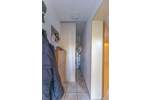 Terrassenwohnung Menden Platte Heide - 3 Zimmer, 86 m&sup2;, 189.000&euro; | Angebot:26155125