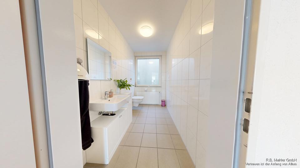 Gewerbeobjekt Neuenrade - 2.620&euro; | Angebot:21530118