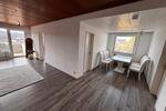 Etagenwohnung Arnsberg Obereimer - 3.5 Zimmer, 80 m&sup2;, 700&euro; | Angebot:26233302