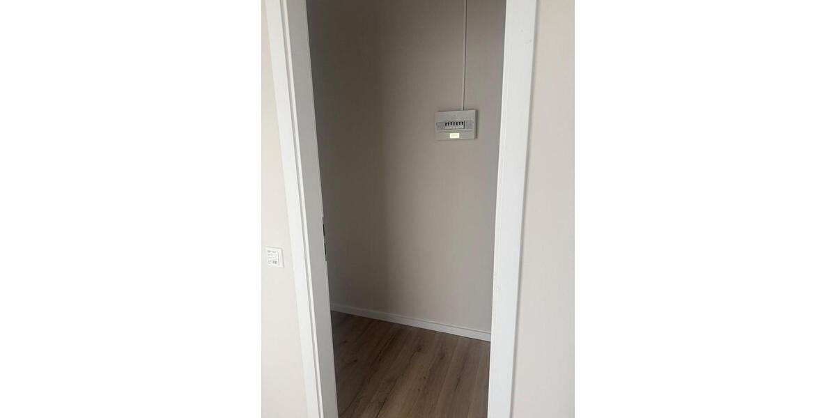 Etagenwohnung Dortmund Hombruch - 1 Zimmer, 40 m&sup2;, 620&euro; | Angebot:26642912