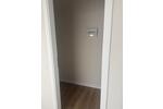 Etagenwohnung Dortmund Hombruch - 1 Zimmer, 40 m&sup2;, 620&euro; | Angebot:26642912