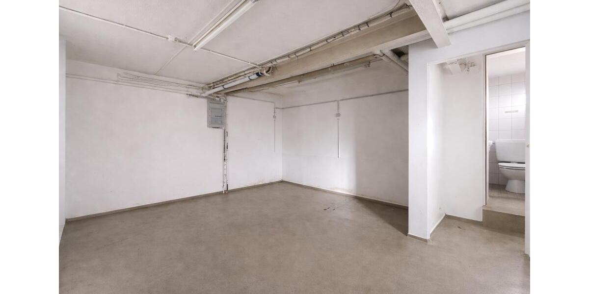 Gewerbeobjekt Hagen Hagen-Mitte - 580&euro; | Angebot:26604871