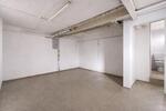 Gewerbeobjekt Hagen Hagen-Mitte - 580&euro; | Angebot:26604871