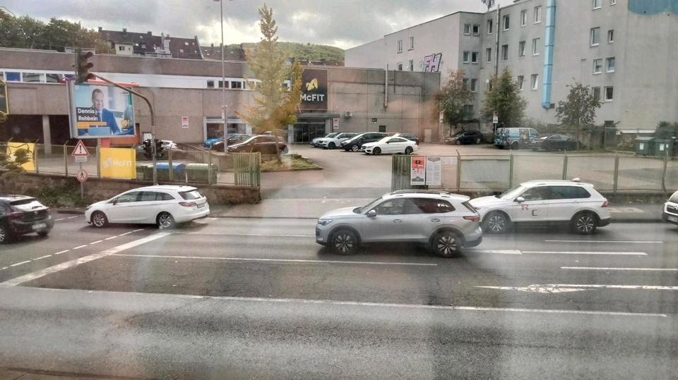 Erdgeschoßwohnung Hagen Hagen-Nord - 4 Zimmer, 113 m&sup2;, 120.000&euro; | Angebot:27209198