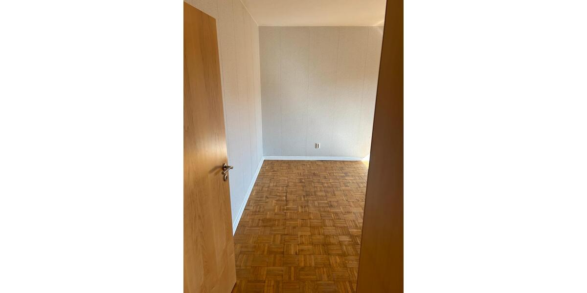 Etagenwohnung Kamen - 3.5 Zimmer, 110 m&sup2;, 1.250&euro; | Angebot:26532642