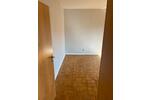 Etagenwohnung Kamen - 3.5 Zimmer, 110 m&sup2;, 1.250&euro; | Angebot:26532642
