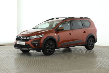 Dacia Jogger 15.393 km 20.880 &euro; Dortmund 44145