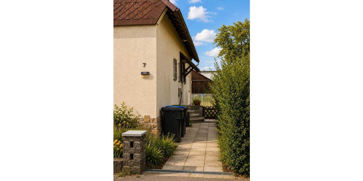 Mehrfamilienhaus, Wohnhaus Arnsberg - 7 Zimmer, 170 m&sup2;, 525.000&euro; | Angebot:26974856