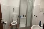 Etagenwohnung Hagen Hagen-Mitte - 3 Zimmer, 82 m&sup2;, 710&euro; | Angebot:26635325