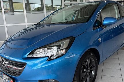 Opel Corsa 87.691 km 9.890 &euro; Dortmund Innenstadt Ost 44143