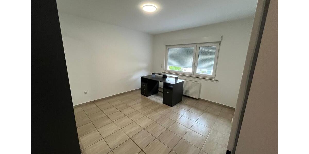 Etagenwohnung Iserlohn Letmathe - 2 Zimmer, 50 m&sup2;, 600&euro; | Angebot:26536672
