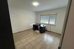 Etagenwohnung Iserlohn Letmathe - 2 Zimmer, 50 m&sup2;, 600&euro; | Angebot:26536672
