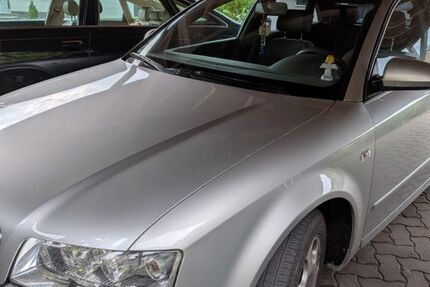 Audi A4 203.000 km 2.200 &euro; Plettenberg 58840