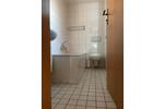 Reihenhaus Arnsberg Holzen - 5 Zimmer, 120 m&sup2;, 1.200&euro; | Angebot:26042794