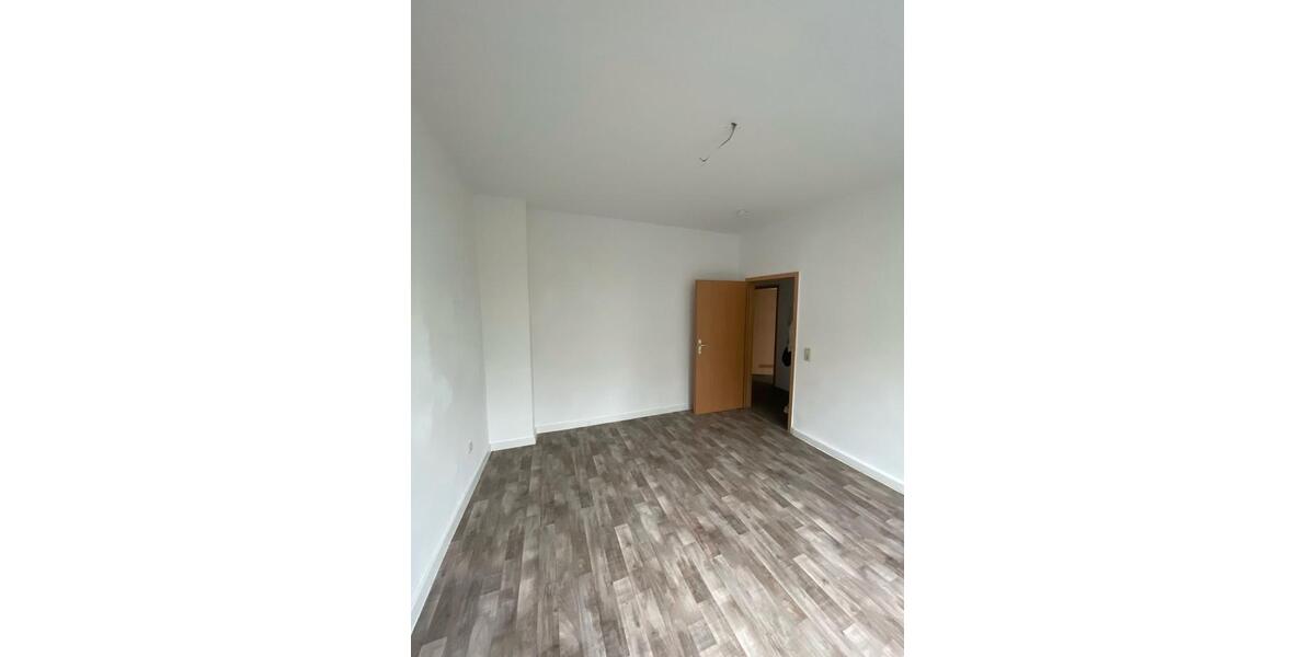 Etagenwohnung Dortmund Innenstadt Nord - 2 Zimmer, 59 m&sup2;, 660&euro; | Angebot:26648400