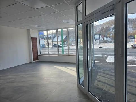 Gewerbeobjekt Arnsberg Holzen - 990&euro; | Angebot:25179862