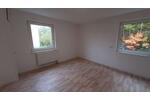 Etagenwohnung Altena - 2 Zimmer, 51 m&sup2;, 290&euro; | Angebot:23511591