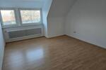 Dachgeschoßwohnung Arnsberg Obereimer - 3 Zimmer, 75 m&sup2;, 550&euro; | Angebot:25349099