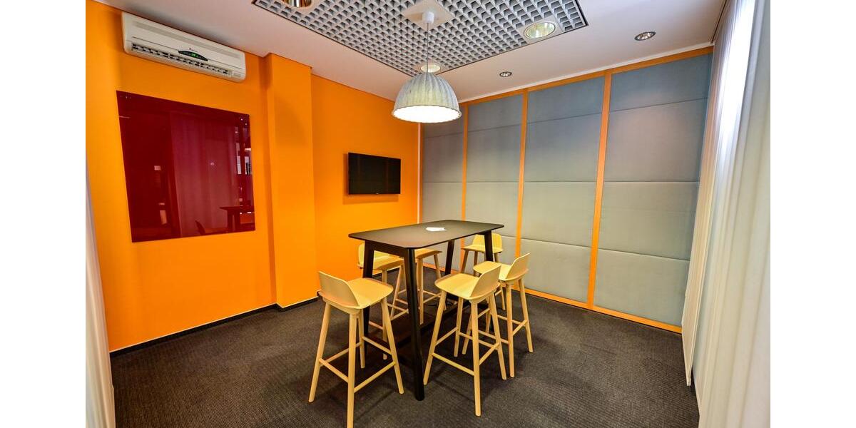 Gewerbeobjekt Iserlohn - 469&euro; | Angebot:24208698