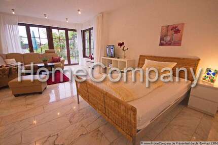 Zimmer Dortmund Aplerbeck - 1 Zimmer, 950&euro; | Angebot:25361707