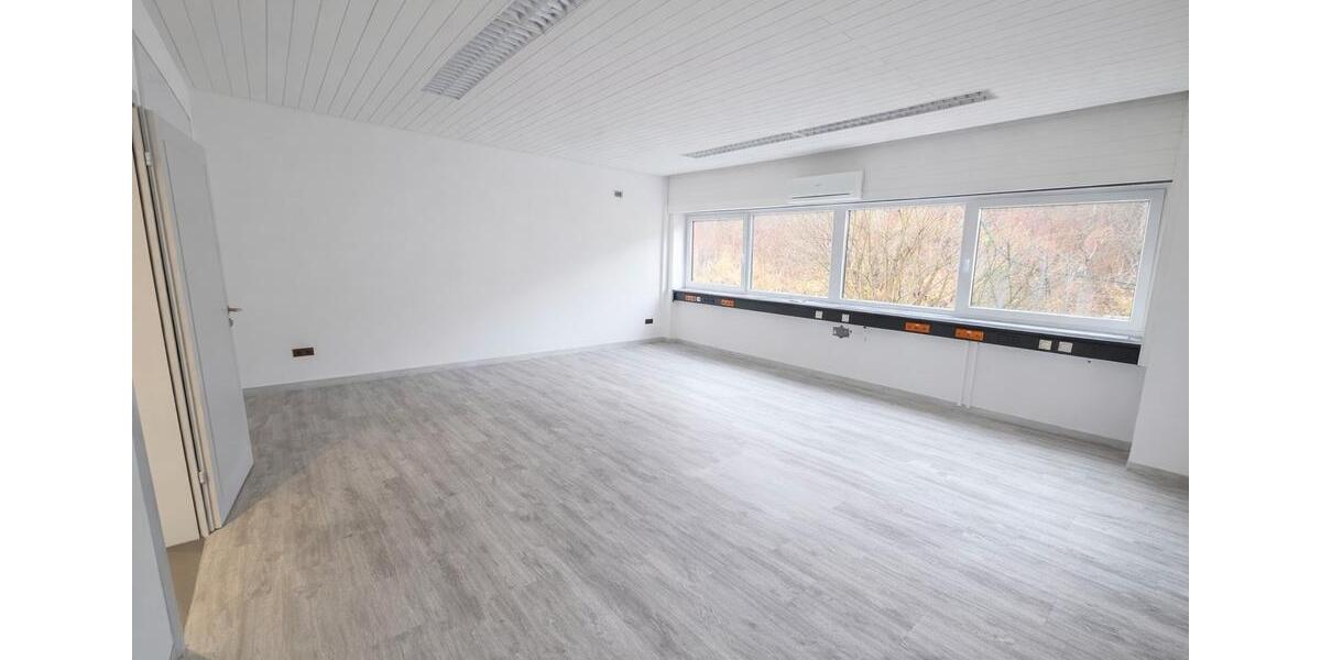 Gewerbeobjekt Werdohl - 2.390&euro; | Angebot:26556198