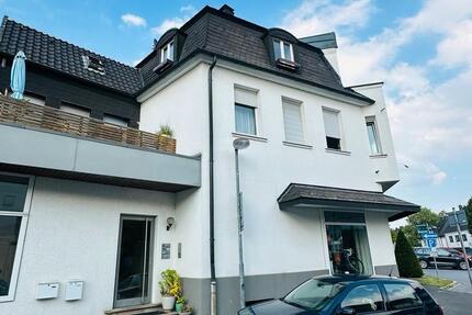 Haus Wickede (Ruhr) - 625.000&euro; | Angebot:26992821