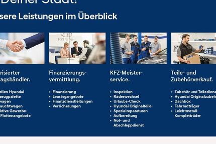 Hyundai IONIQ 32.495 km 19.990 &euro; Dortmund 44289