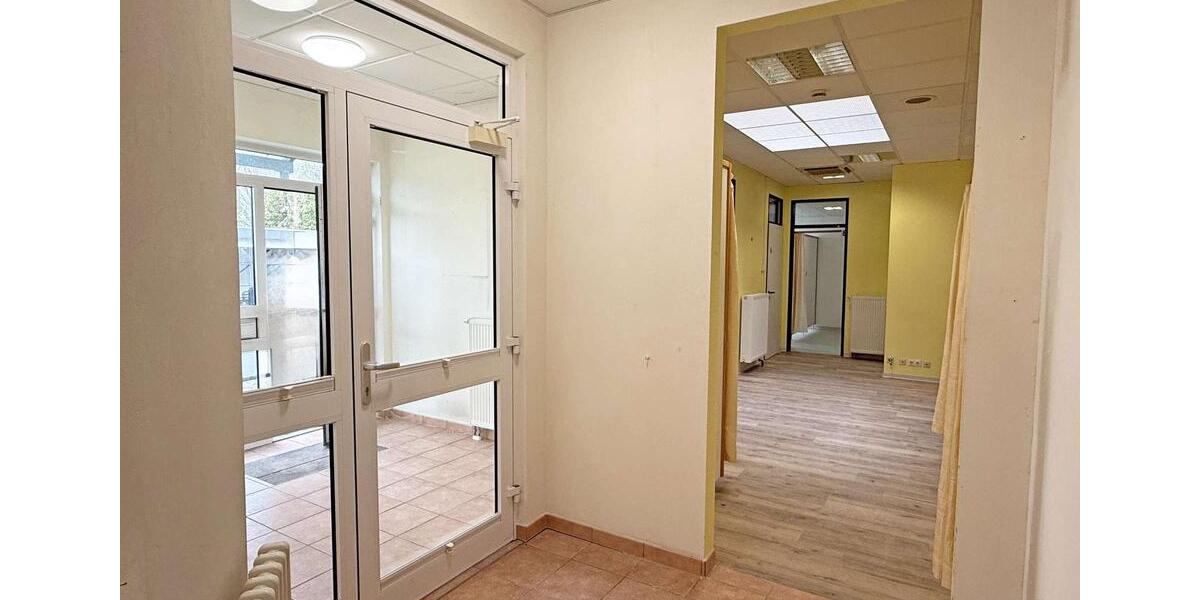 Gewerbeobjekt Sundern (Sauerland) - 1.000&euro; | Angebot:25599647