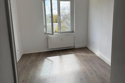 Wohnung Dortmund Hörde - 2 Zimmer, 42 m&sup2;, 430&euro; | Angebot:25949000