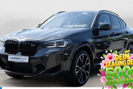 BMW X4 20.708 km 63.890 &euro; Werdohl 58791