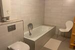 Etagenwohnung Dortmund Hombruch - 1.5 Zimmer, 43 m&sup2;, 565&euro; | Angebot:26573027